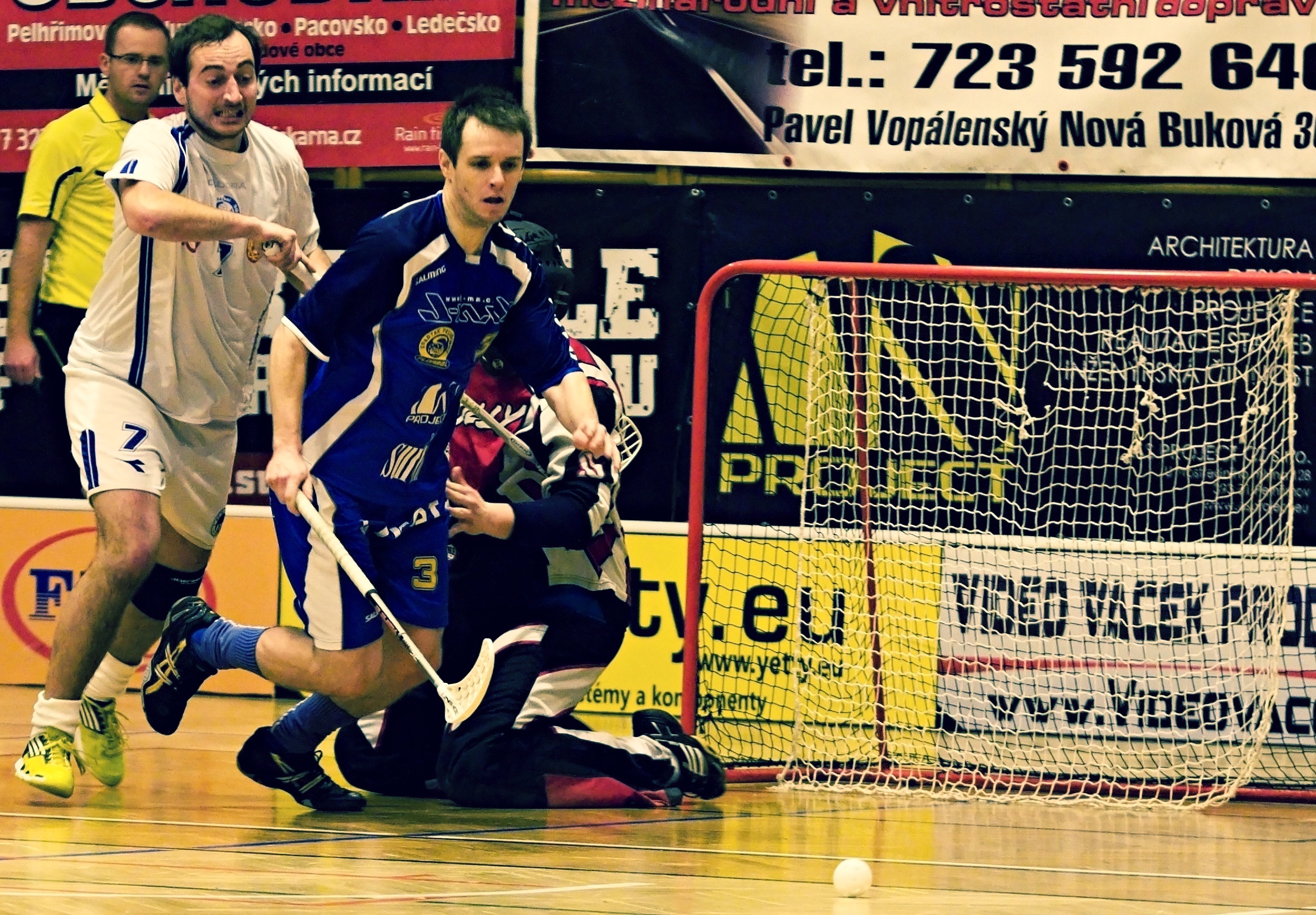 Pe.B   Jaroměř  9.2.2013 (27)